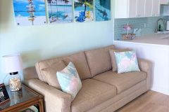 bella-vista-exuma-26