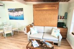 bella-vista-exuma-29