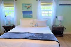 bella-vista-exuma-3