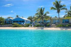 bella-vista-exuma-30
