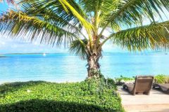 bella-vista-exuma-32