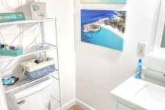 bella-vista-exuma-33
