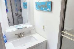 bella-vista-exuma-35