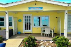 bella-vista-exuma-36