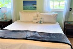 bella-vista-exuma-38