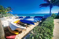 bella-vista-exuma-39