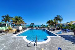 bella-vista-exuma-40