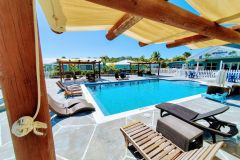 bella-vista-exuma-42