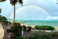 bella-vista-exuma-43
