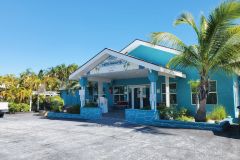 bella-vista-exuma-44