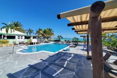 bella-vista-exuma-45