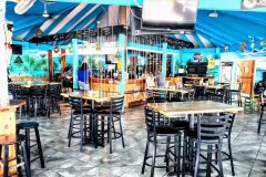 bella-vista-exuma-46