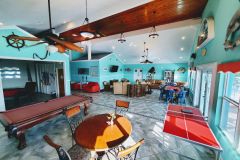 bella-vista-exuma-47