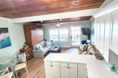 bella-vista-exuma-6