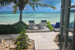 bella-vista-exuma-7