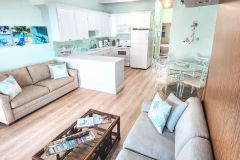 bella-vista-exuma-70