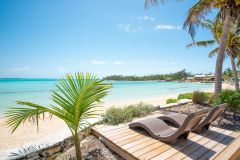 bella-vista-exuma-73