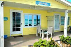 bella-vista-exuma-8