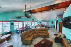 bella-vista-exuma-9