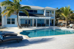 blue-marlin-beach-house-2