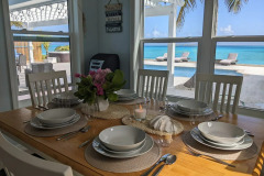 blue-marlin-beach-house-38