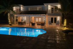 blue-marlin-beach-house-5