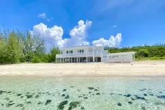 The-Caribbean-SandCastle-photo-2