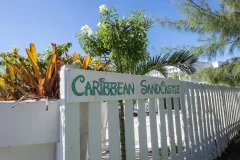 The-Caribbean-SandCastle-photo-33