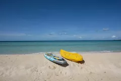 The-Caribbean-SandCastle-photo-34