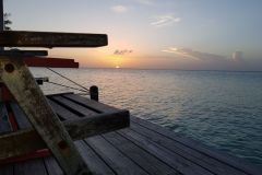 1_drift-away-31 1_drift-away-31