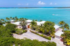 exuma-on-the-rocks-2