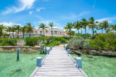 exuma-on-the-rocks-6