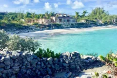 The-Exuma-Outpost-photo-1