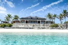 The-Exuma-Outpost-photo-15