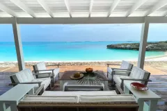 The-Exuma-Outpost-photo-6