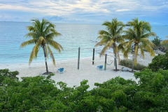 grotto-bay-bahamas-long-island-11