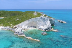 grotto-bay-bahamas-long-island-28