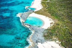 grotto-bay-bahamas-long-island-29