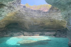 grotto-bay-bahamas-long-island-31