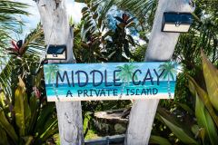 Middle-Cay-photo-38