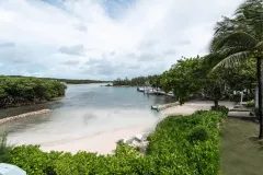 Middle-Cay-photo-39