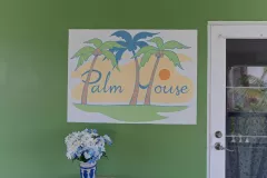 Palm-House-photos-3