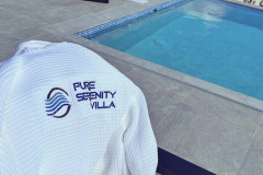 Pure-Serenity-Villa13