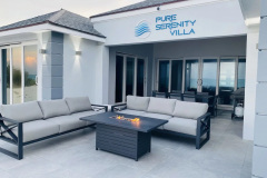 Pure-Serenity-Villa19