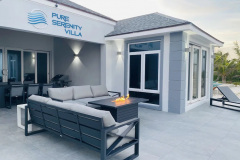 Pure-Serenity-Villa20