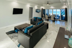 Pure-Serenity-Villa25