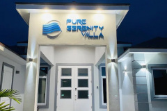 Pure-Serenity-Villa42