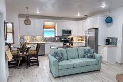 1_rest-ashore-10 1_rest-ashore-10