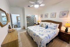 1_rest-ashore-15 1_rest-ashore-15