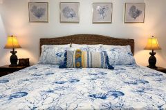 1_rest-ashore-16 1_rest-ashore-16